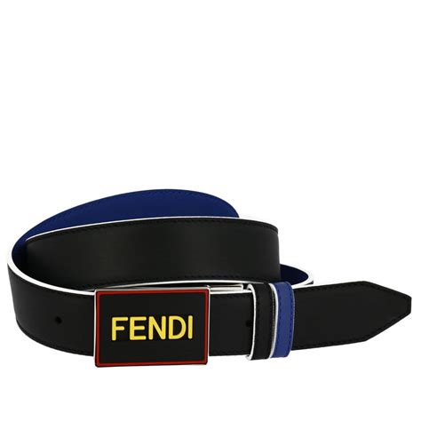 fendi belt picture of fendi belt|where to buy fendi belts.